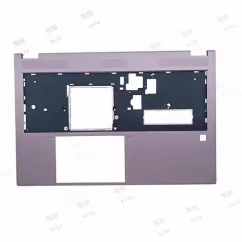 L+ Palmrest Case M17068-001 for HP ZBOOK Fury 15 G7 G8