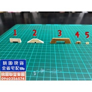 Piano Code Daguang Strings Three Flavor Coconut Hu Jinghu Erhu Zhonghu Gaohu Liuqin Xiaoruan Zhongru