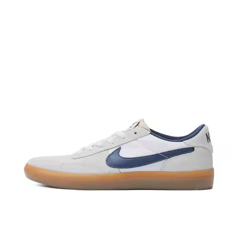 NIKE 2025 Men's NIKE SB HERITAGE VULC Sneaker CD5010-102