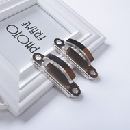 窗帘配件挂钩货号A666窗帘金属挂钩欧式窗帘挂钩墙Curtain accessories hook number A666 curtain gold3e5x9st7j22my20260205