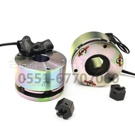 REACH Micro Motor Brake Electromagnetic Brake G339REB1152(96V6B5)9W1.0NM