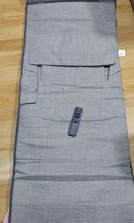 Future Lab 8D plus極手感按摩墊