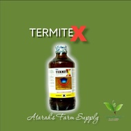 COD! TERMITE X (Termite Control) (1L)