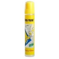 Ming Yuan Happy Glue - TC-818 (60ml)