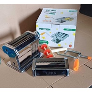 Grinder Victon ET-150/Noodle maker / HF-150