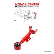 Rear Upper Arm Honda Crv Stream 2002 2003 2004 2005 2006 Odyssey Rb1 Rb2 Rb3 2004 2005 2006 2007 200