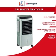 Morgan Air Cooler 3000M3/H (35L) MAC-COOL7A