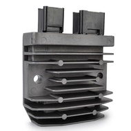 Regulator Rectifier For Honda NC750 NC750X NC700 NC700X NSS250 NSS250A Forza 250 NSS300 NC700X NC 75