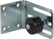 Sn N131-490 Heavy Stay Roller Adj Side Mount (Dp318bc) 2ct