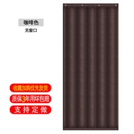 H-Y】Bar Soundproof Curtain Noise Reduction Live Streaming Room ktv Soundproof Curtain Flame Retardan