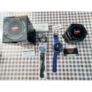 G-Shock Mudman Original G-9300GB-1DR