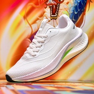 Red Rabbit Running Shoes Sports Shoes Casual Shoes