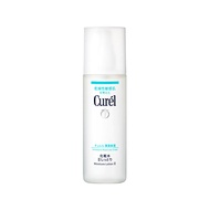 Curel 珂潤 潤浸保濕化妝水 輕潤型 瓶裝  150ml  1瓶