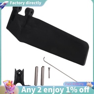 E7-FT009-7  Steering Rudder Spare Part for  FT009 RC Boat