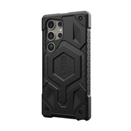 UAG Sasmung S24 Ultra Monarch Pro Series Carbon Fiber 碳纖 保護殼