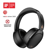 Edifier WH950NB Wireless Noise Cancellation Over-Ear Headphones