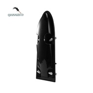 FT012-3 Boat Cabin Cover for  FT012 2.4G Brushless RC Boat Spare Parts Accessories