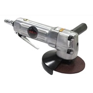 4" Air Angle Grinder, Air Die Grinder, Air Pneumatic Grinder Tool