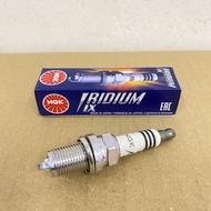 💥 NGK Iridium IX Spark Plug 💯Original