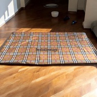 KASUR LANTAI | KASUR LIPAT BUSA | KASUR MURAH | COD