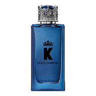 DOLCE&amp;GABBANA K By Dolce &amp; Gabbana Eau De Parfum