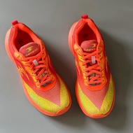 Saganext Shoes DELTA Pro