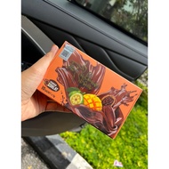 BY SACHET 🔥 FABULOUSBOOM ORIGINAL HQ (SACHET)