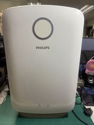 PHILIPS 空氣清新機