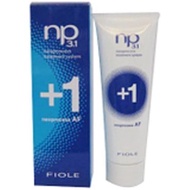 [Direct from JP] Fiole np3.1 Neo Process AF Plus 1 100g
