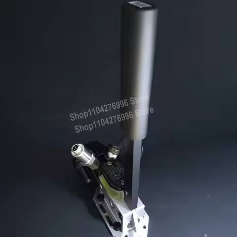 NEW PC USB Simracing Game Hydraulic Handbrake For Logitech g29/g27/g25 For Thrustmaster T300 T500 MO