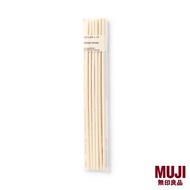 MUJI Rattan Sticks