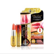 VASIA S4K MAGIC LIPSTICK