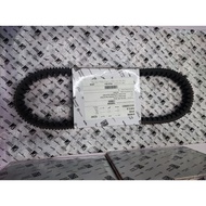 Belting Vespa Gts300 Hpe/Gtv