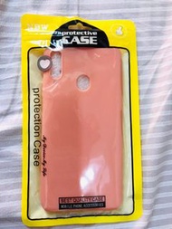 Samsung A20s case