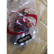 Nissan Serena C24 ball joint 555