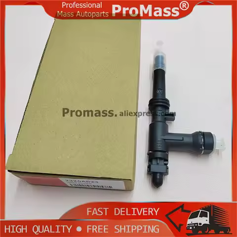 1P/5P/10P Clutch Release Concentric Cylinder Adapter for Mitsubishi Lancer Outlander L200 Triton Paj
