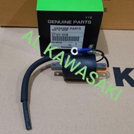 Kx 250 Kx250 Ignition Coil Original