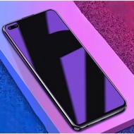 TG full anti radiation oppo reno 4 4F 4Z 4 SE 7 5 6Z 3 2F 2 2Z 12 PRO 12F 11F 12F 8 8T 8 Pro 8 lite 