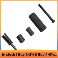 For 1.0L 1.5L 1.6L 1.8L 2.0L GDI Petrol Engines Car Injector Puller Tool