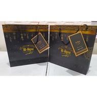 Premium Paper Bag Thick Paper Bag / Paper Bag Paper Bag