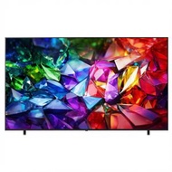 100MRGB96BC 100吋 Micro RGB evo AI 4K 智能電視 2026