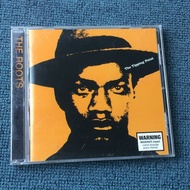 (AU)(Unsealing ) The Roots The Tipping Point ying3