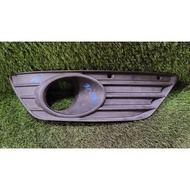 Proton Preve 2012-2019 Fog Lamp Cover Rh