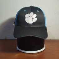 Zephyr Blaine Football Hat