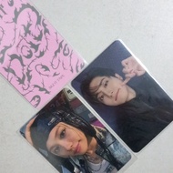 Clearance for all straykids hanjisung felix do it plve platform