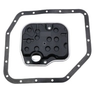 TOYOTA AUTO FILTER WITH GASKET TOYOTA VIOS NCP42 NCP93 ALTIS 1.8 OLD WISH 1.8 35330-0W020 / 35330-20