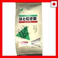 Life Drink Company Asamiya Job's Barley Tea, 8g x 30 packets