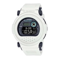 Cermin Kaca G Shock Robot Adidas Digital Sports Watch Man and Women Jam Tangan Lelaki Perempuan Jell