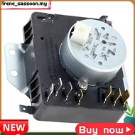 W10185982 Dryer Timer Kit for   WGD4800XQ0 WED4815EW1 110C61182011 WPW10185982 418-618-20-B5 PS11749