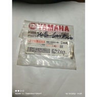 YAMAHA MIO SOUL FINO ORIGINAL AIR ADJUSTMENT BOLT 4D0-E4923-00